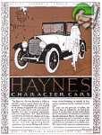 Haynes 1921 262.jpg